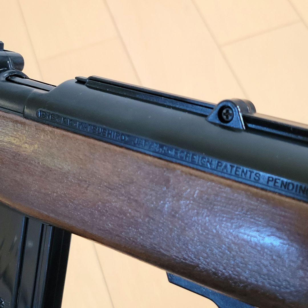 マツシロ　タカトク　SS5000