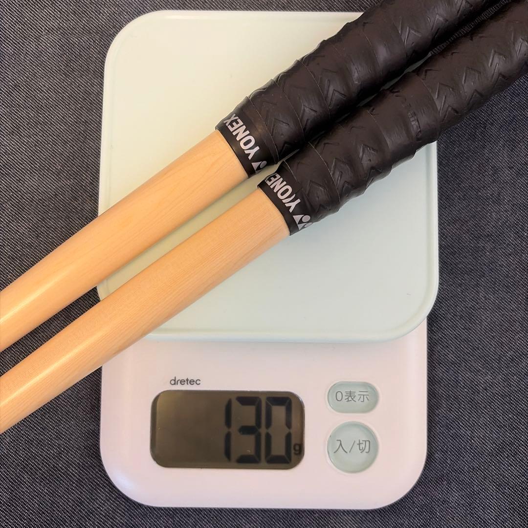 太鼓の達人 マイバチ工房極 極プレミアム