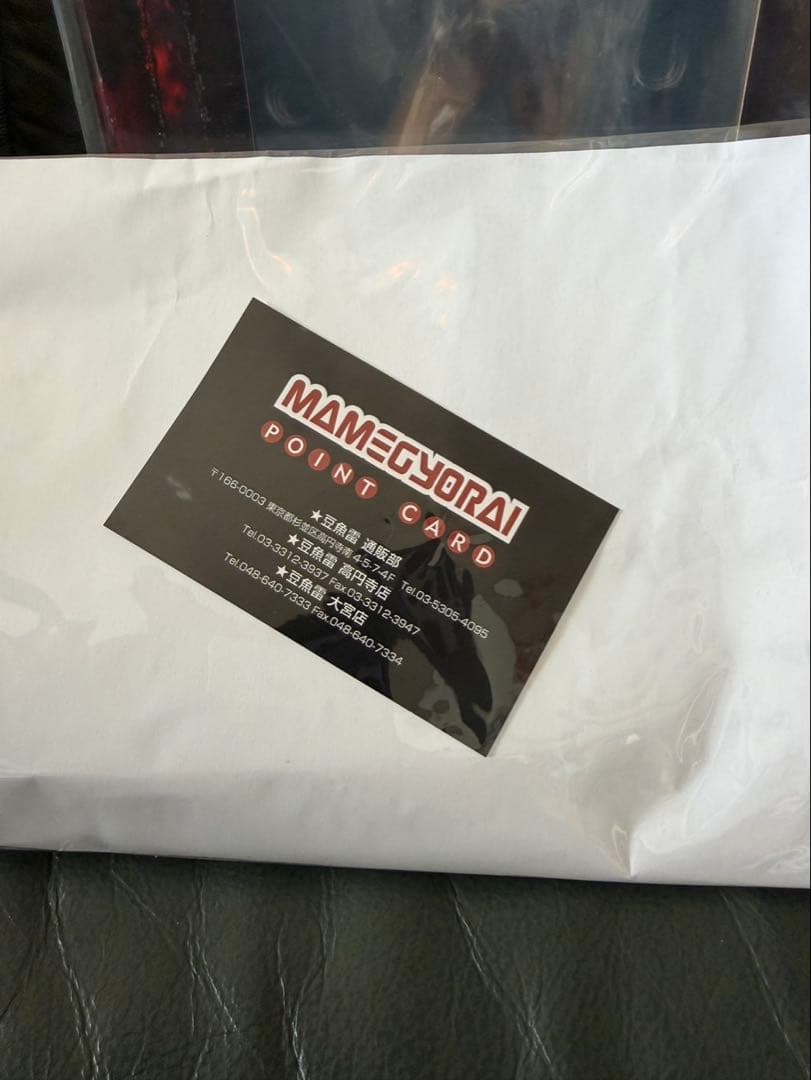 コトブキヤ ホラー美少女 死霊のはらわた2 アッシュウィリアムズ