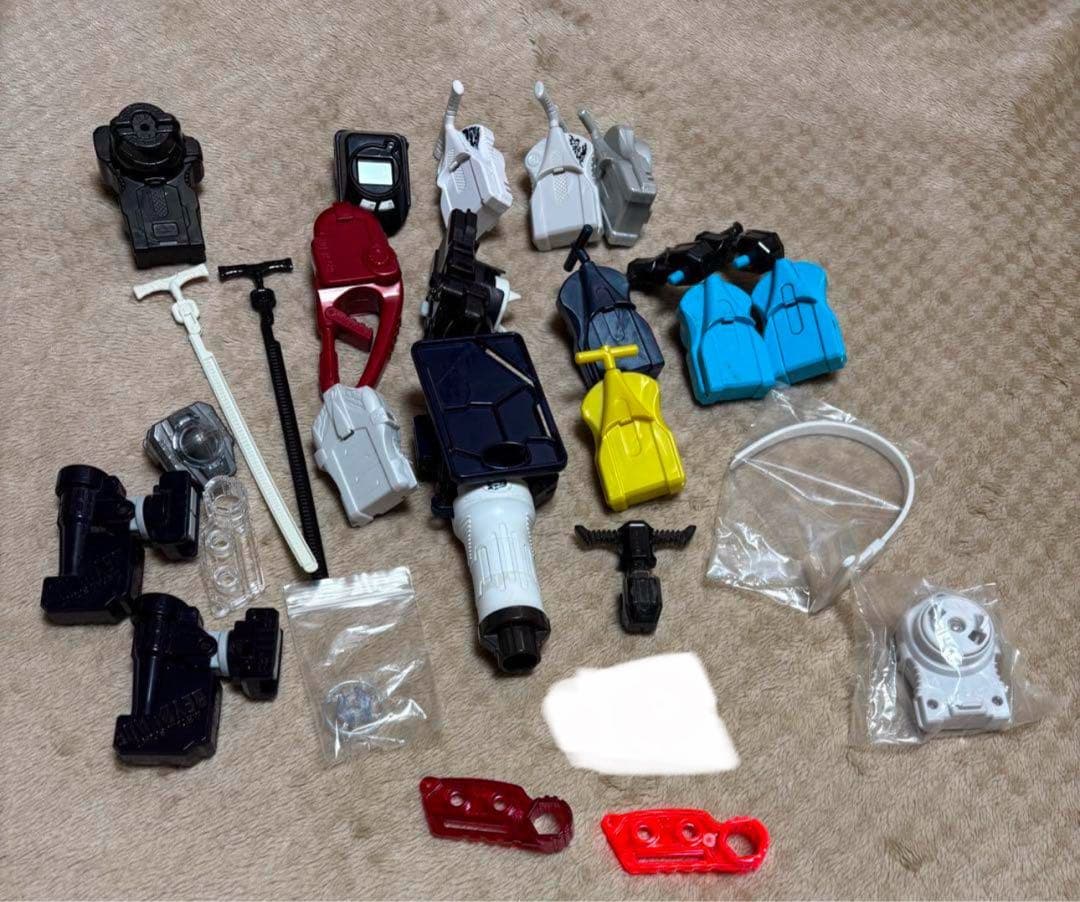 究極シンクロー厶DXセット メタルファイトベイブレード 日本製まとめ売り増加!!