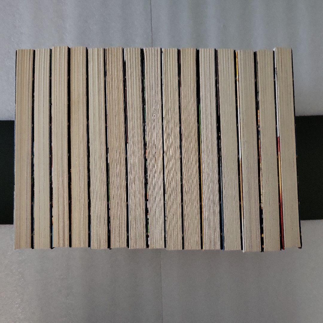 島耕作 シリーズ 貴重 全巻初版セット 弘兼憲史