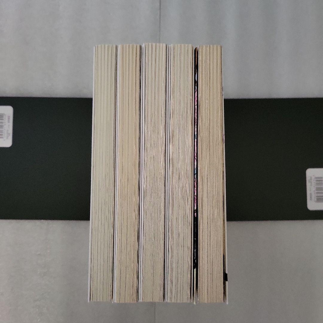 島耕作 シリーズ 貴重 全巻初版セット 弘兼憲史