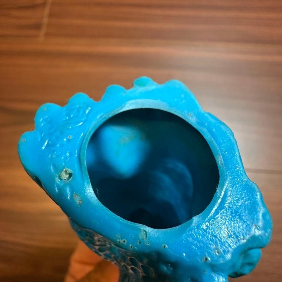 マルサン キングゴジラ 指人形 ソフビ 4337