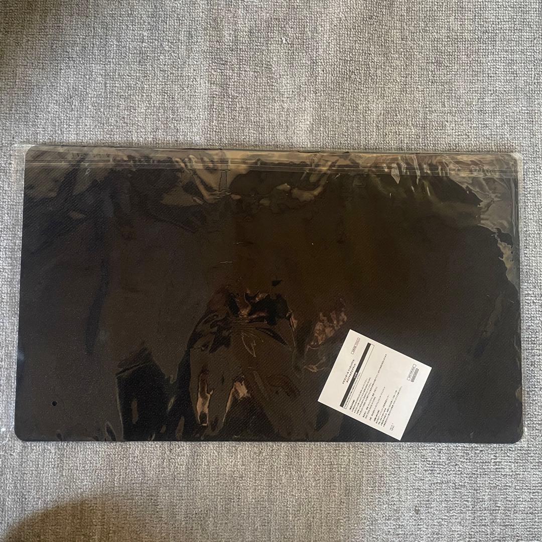 ドラゴンボール ドッカンバトル 11周年ファンミーティング