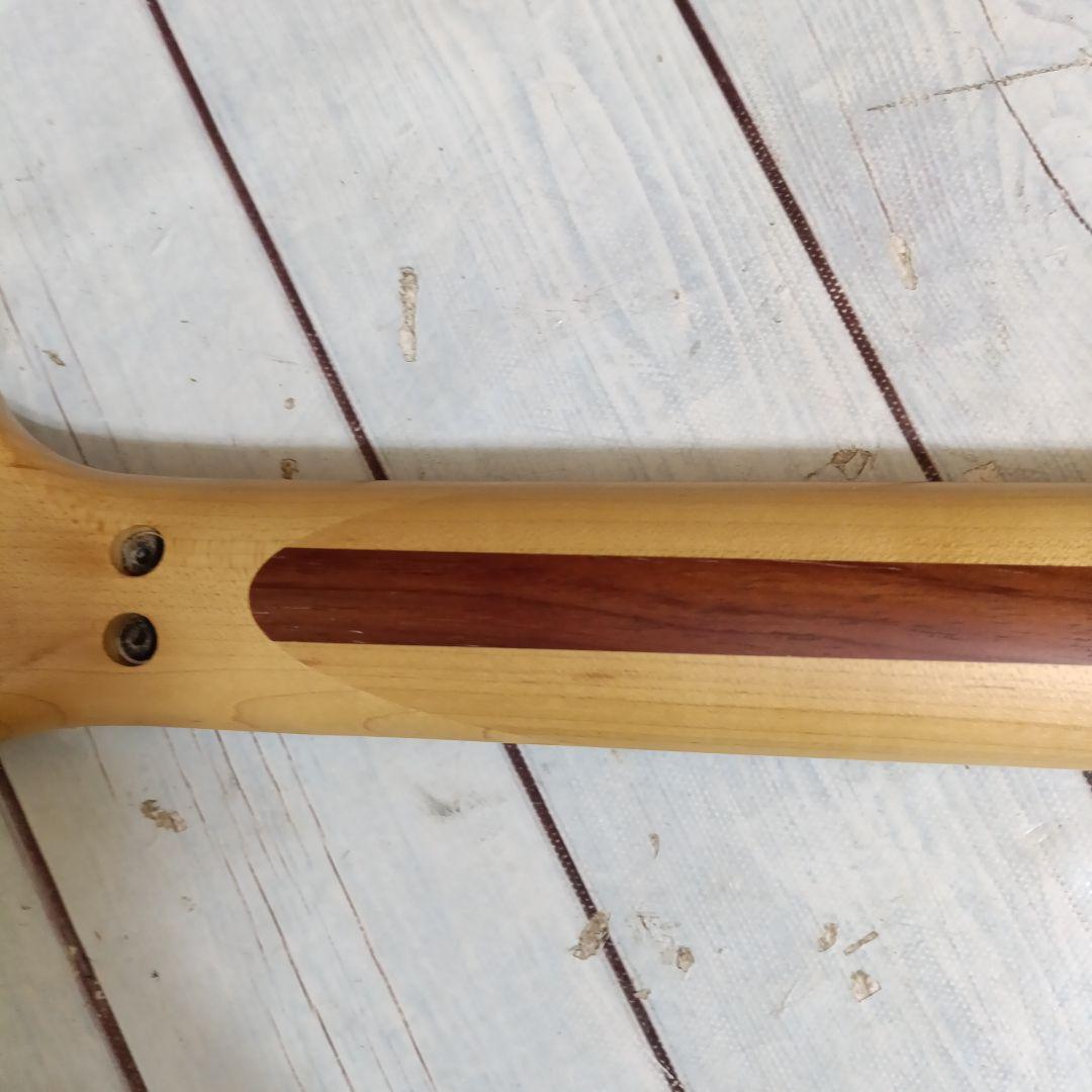 Ibanez Prestige エレキギター