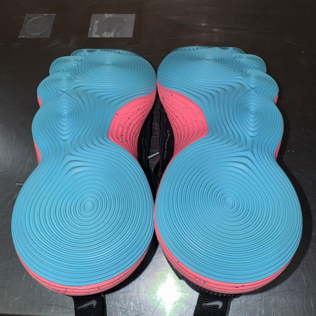 ナイキ バレーボールシューズ ハイパーセット30cmNIKE hyperset