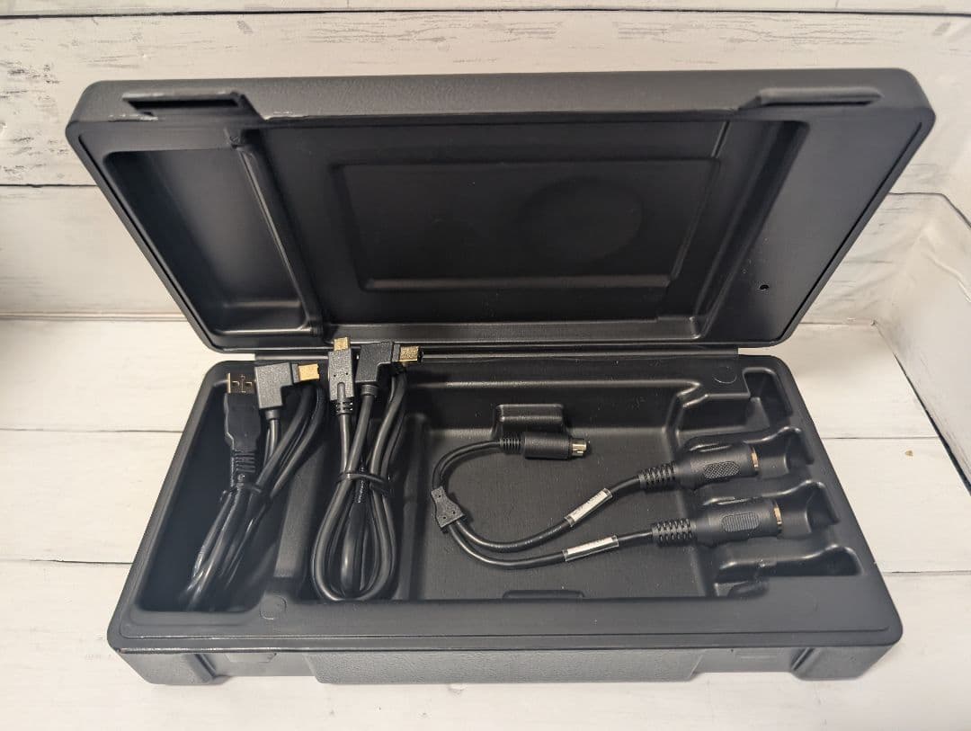 【美品】RME Babyface Pro FS