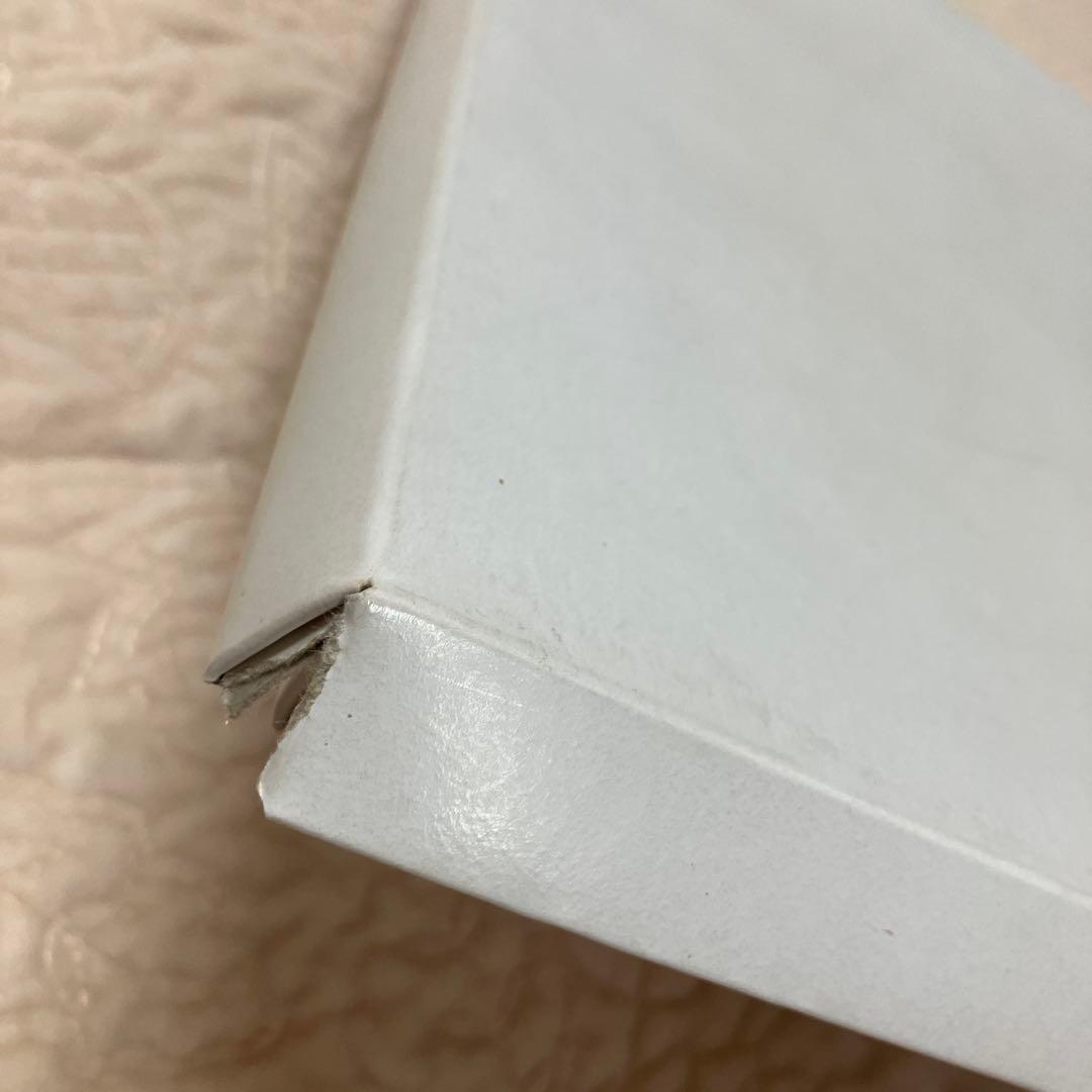 ホンダ　バイクと車のイラストレーション18枚と額