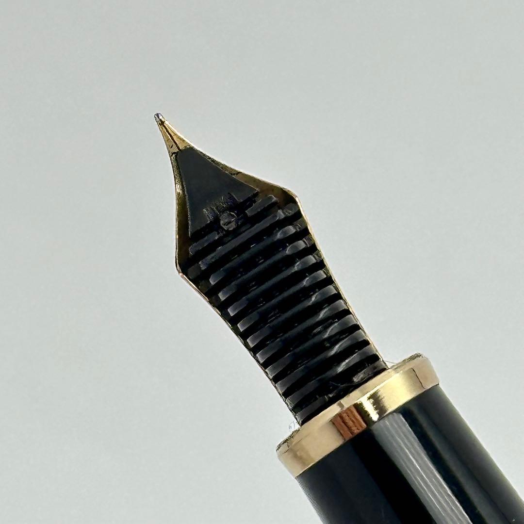 SAILOR セーラー プロフィットスタンダード 21K 1555