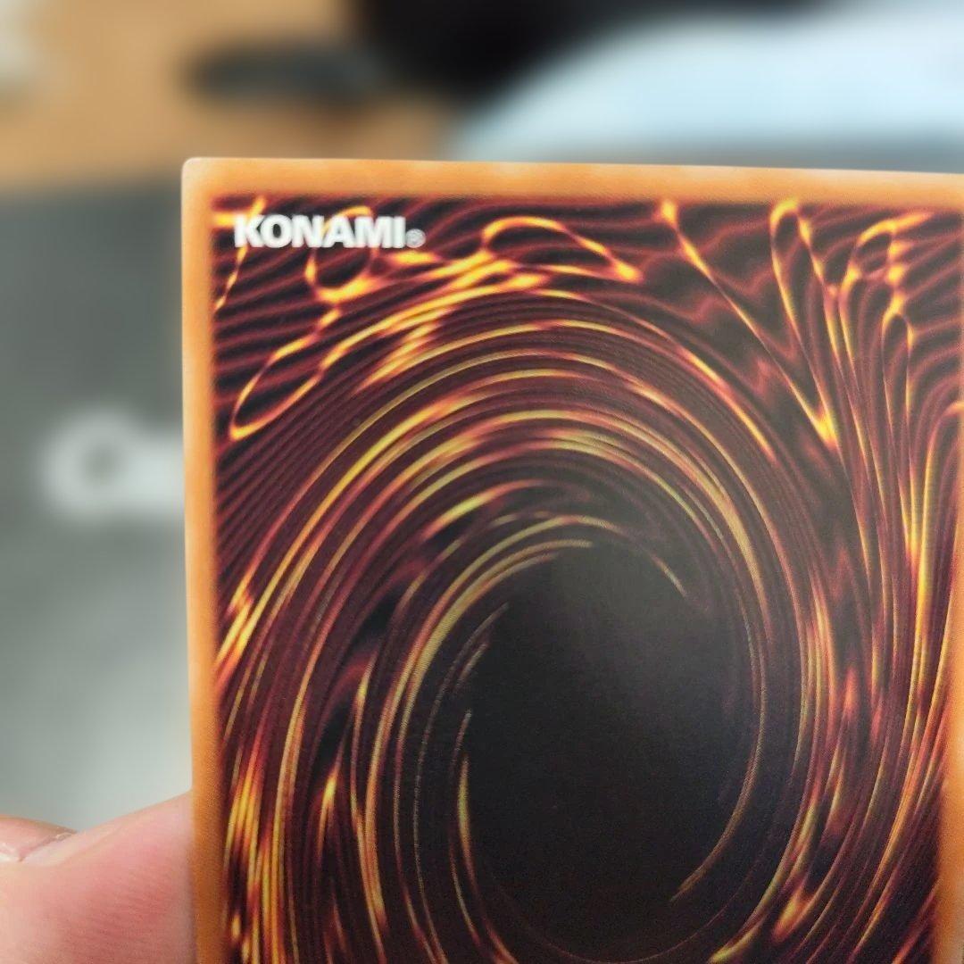 白き乙女 クオシク　25 クォーターセンチュリーシークレットレア