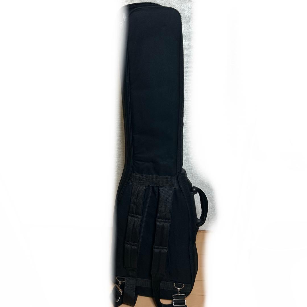 【希少】Ibanez JSR-1000 アイバニーズ エレキベース