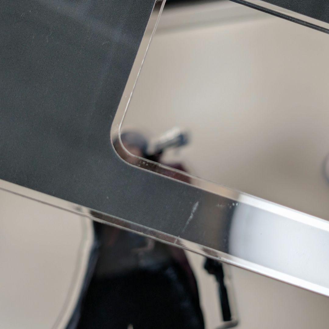 デビルメイクライ ダンテ アクリルスタンド オフィシャルショップ DMC5