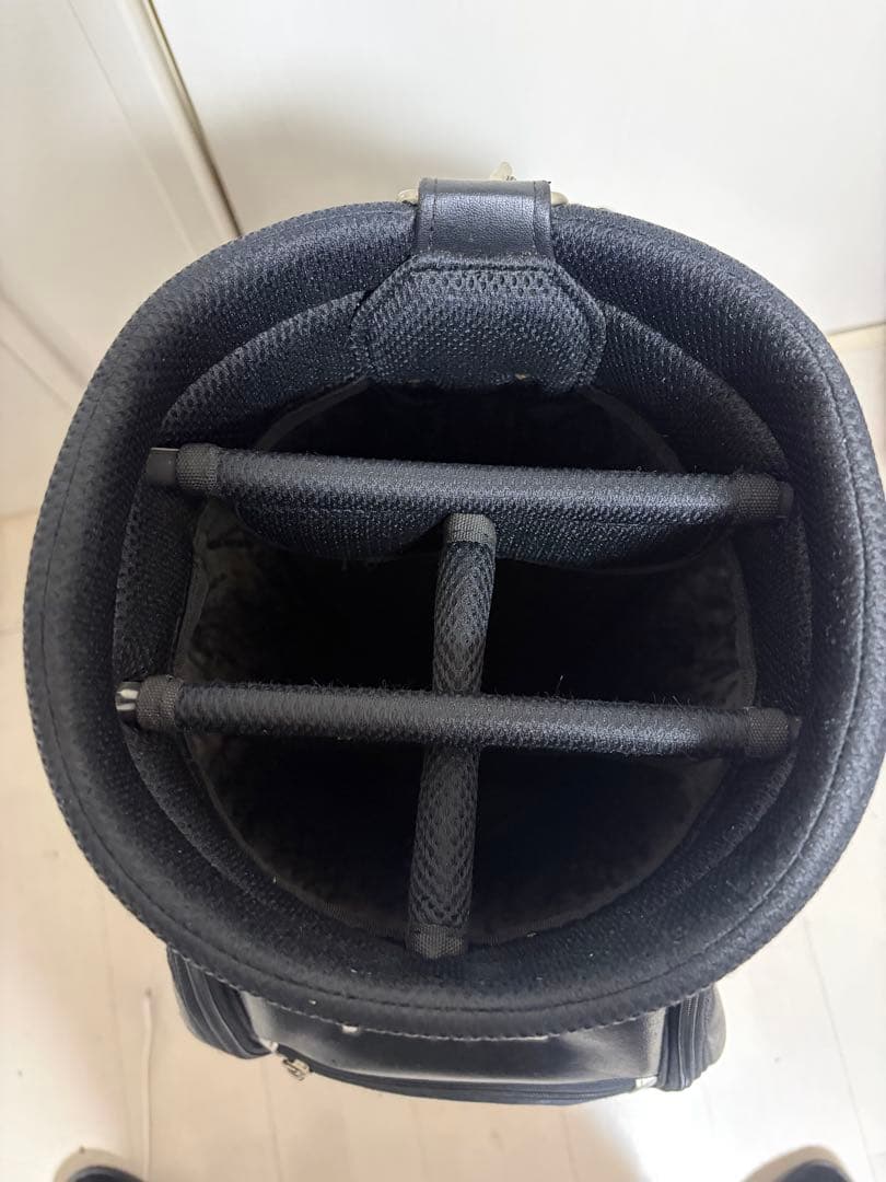 値下げ！！！ 即配送！！！PING ゴルフバッグ・キャディバッグ