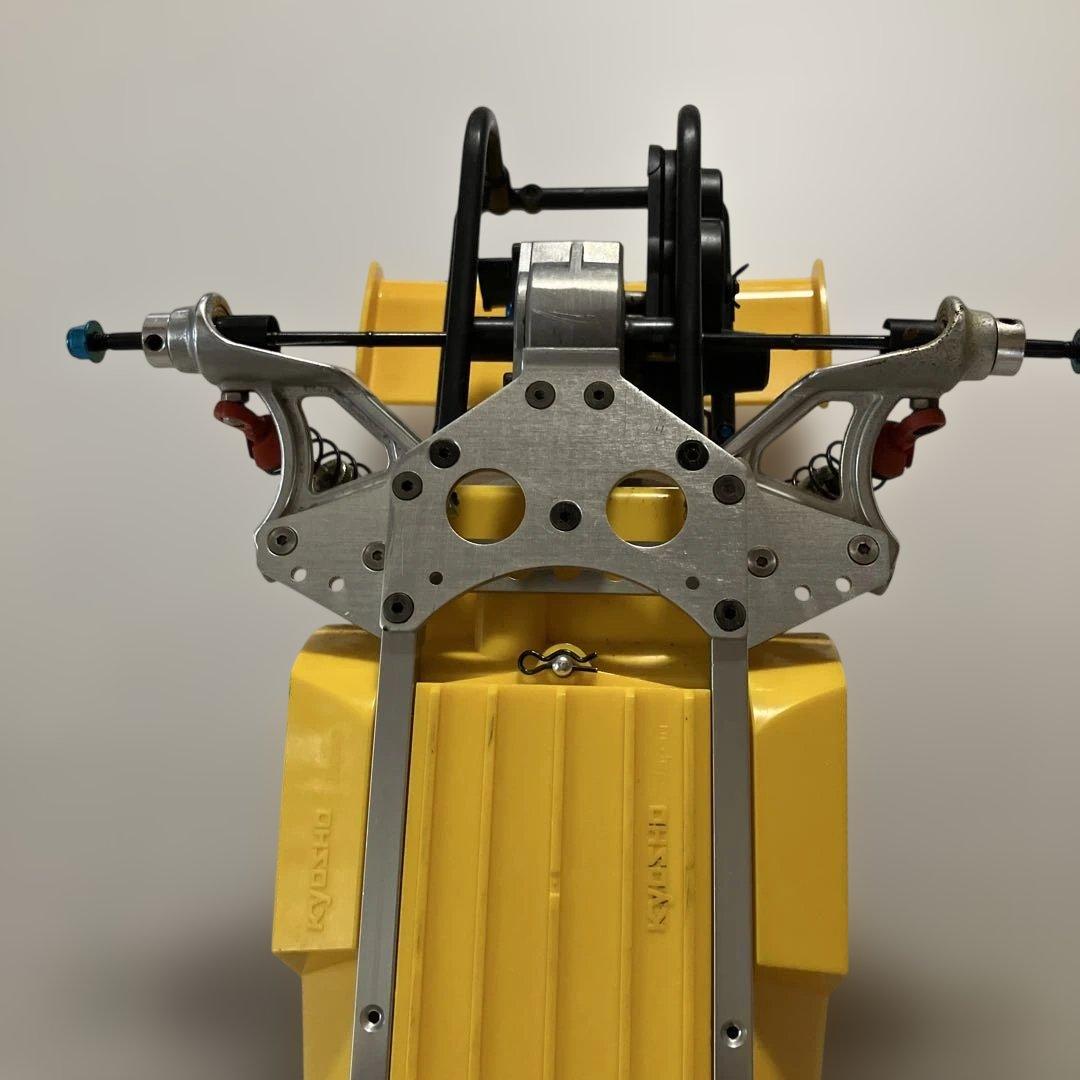 京商スコーピオン