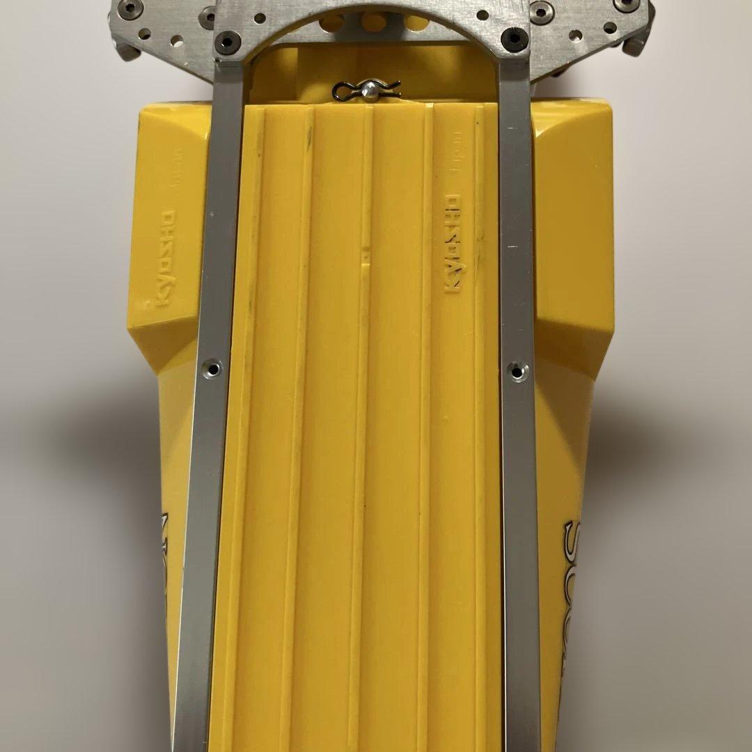 京商スコーピオン