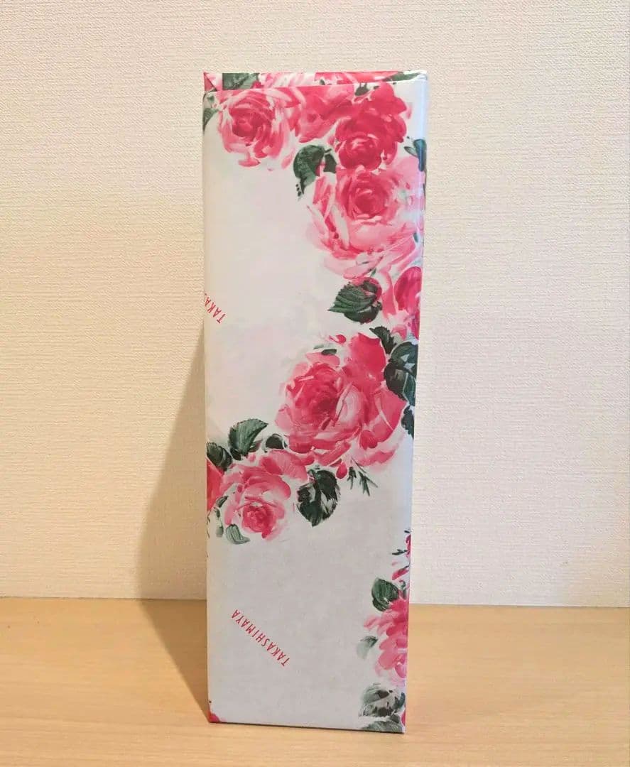 【シリアルNo入り】イチローズモルト秩父 ルスタウ オロロソシェリーカスク