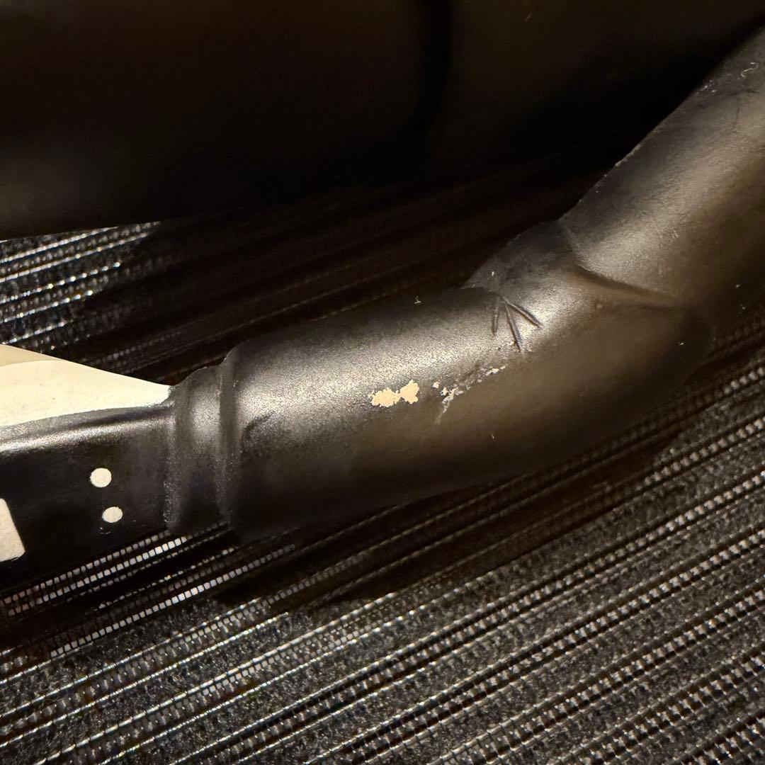 その他 BAPE Mo Wax James vs Nigo FUTURA MEDICOM