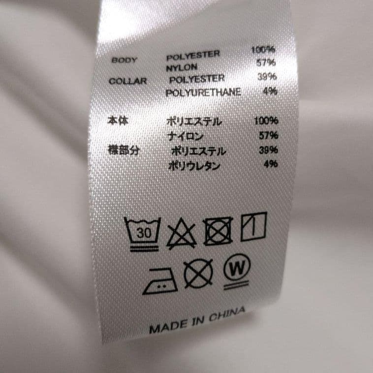 美品♡ニューエラ ゴルフ スニード XXL プルオーバー 大きいサイズ