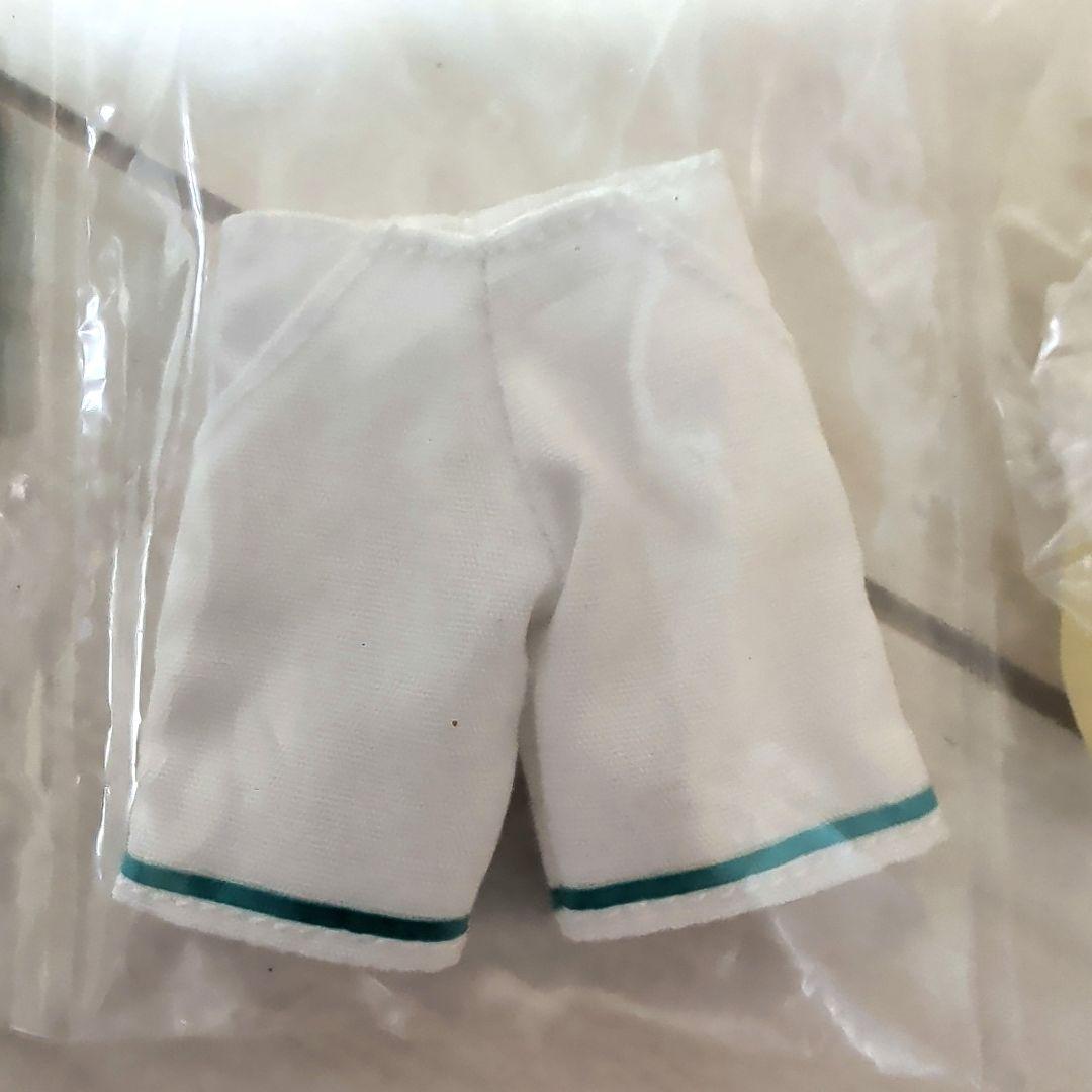 橘真琴 にいてんご フィギュア Free 着せかえ あくしょん フリー