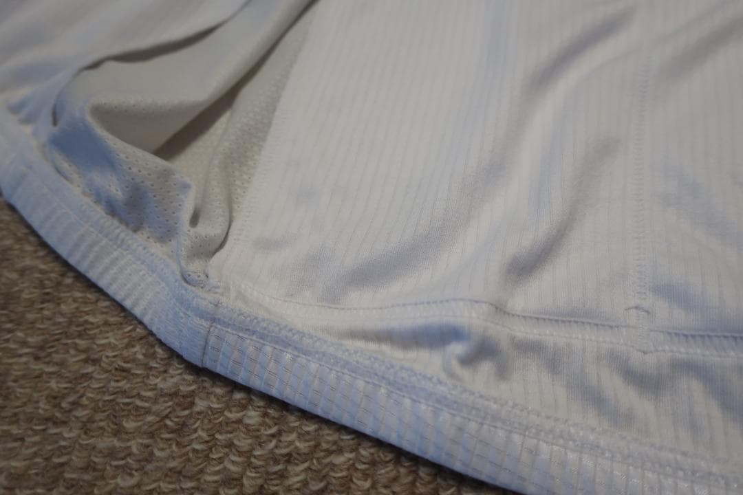 CRAFT 自転車用ジャージ上下セット － LEOPARD TREK