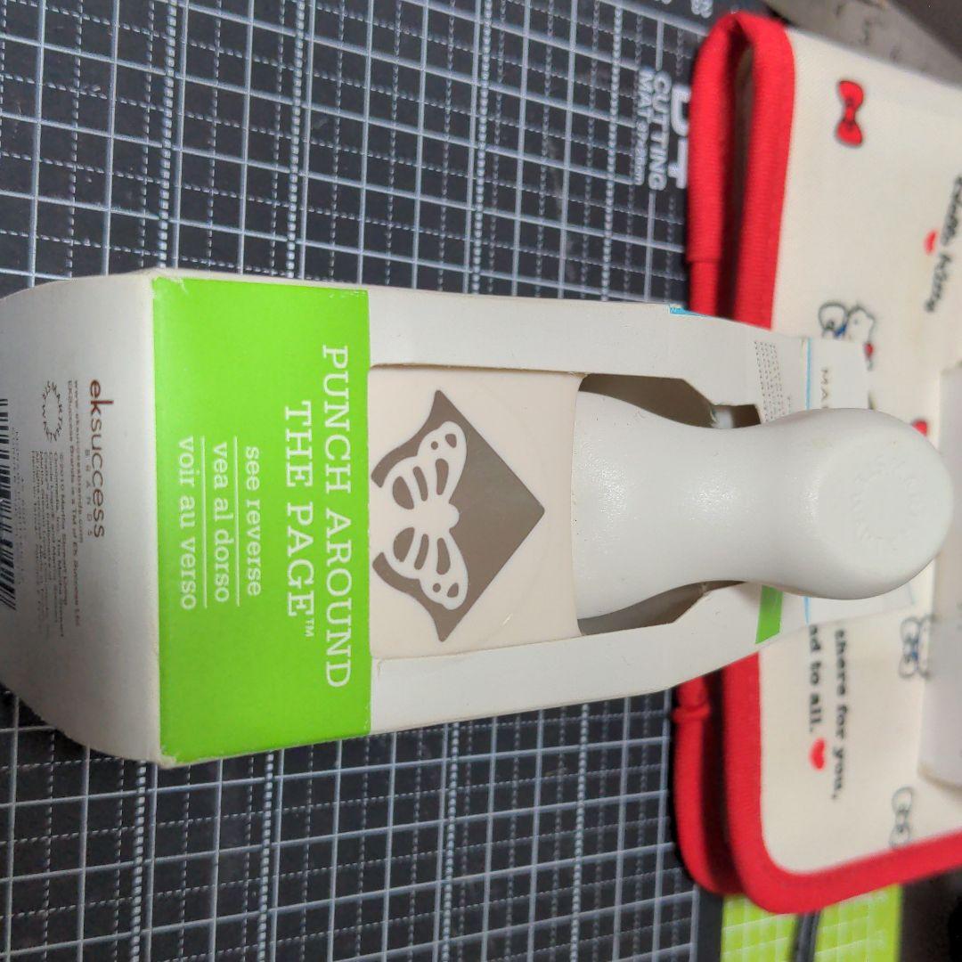 マーサスチュワート