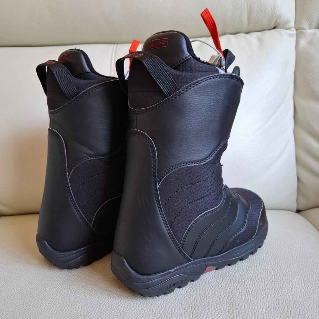 BURTON MINT BOA バートン ミント 22cm スノーボード ブーツ