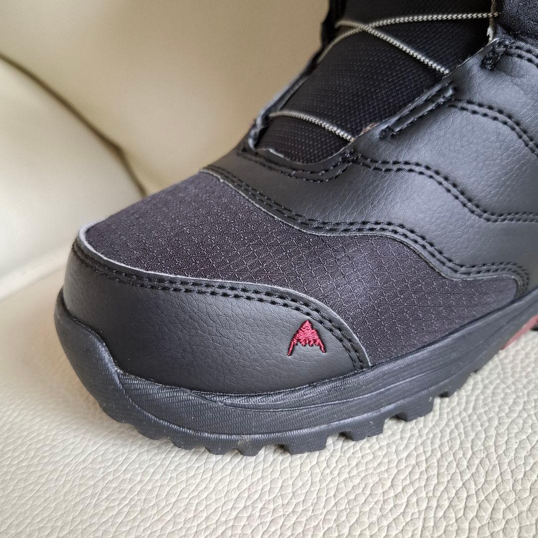 BURTON MINT BOA バートン ミント 22cm スノーボード ブーツ