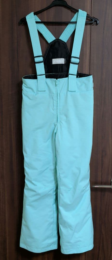 phenix スキーウェア 140cm マルチカラー