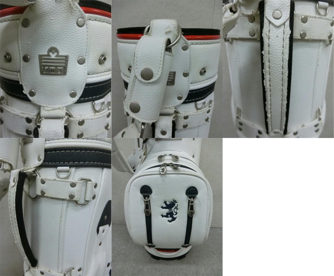 b718 初心者歓迎 マグレガー メンズゴルフクラブ１４本セット※Ｄｒ２本入り