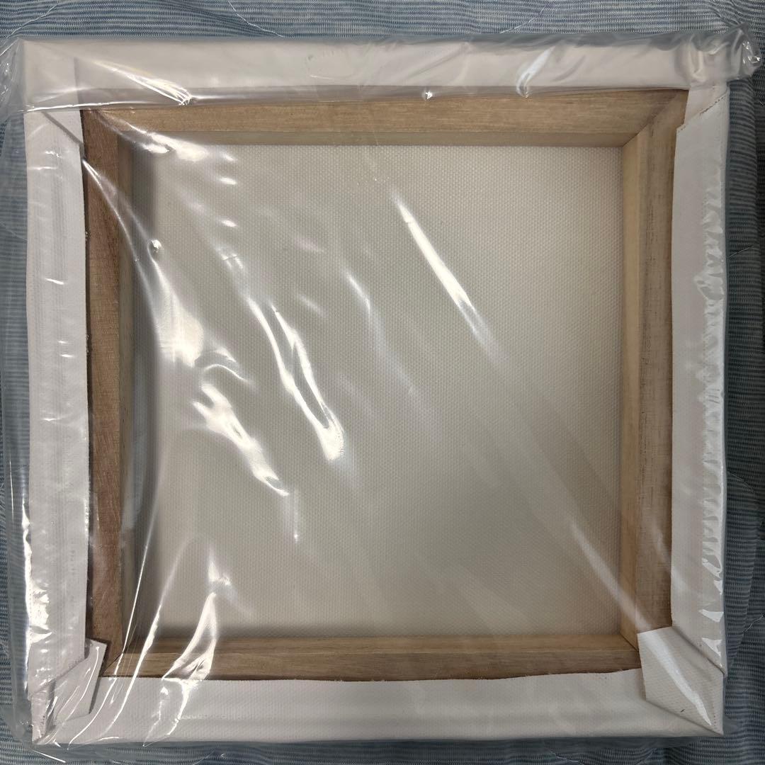 氷菓　キャンバスアート　折木奉太郎　千反田える