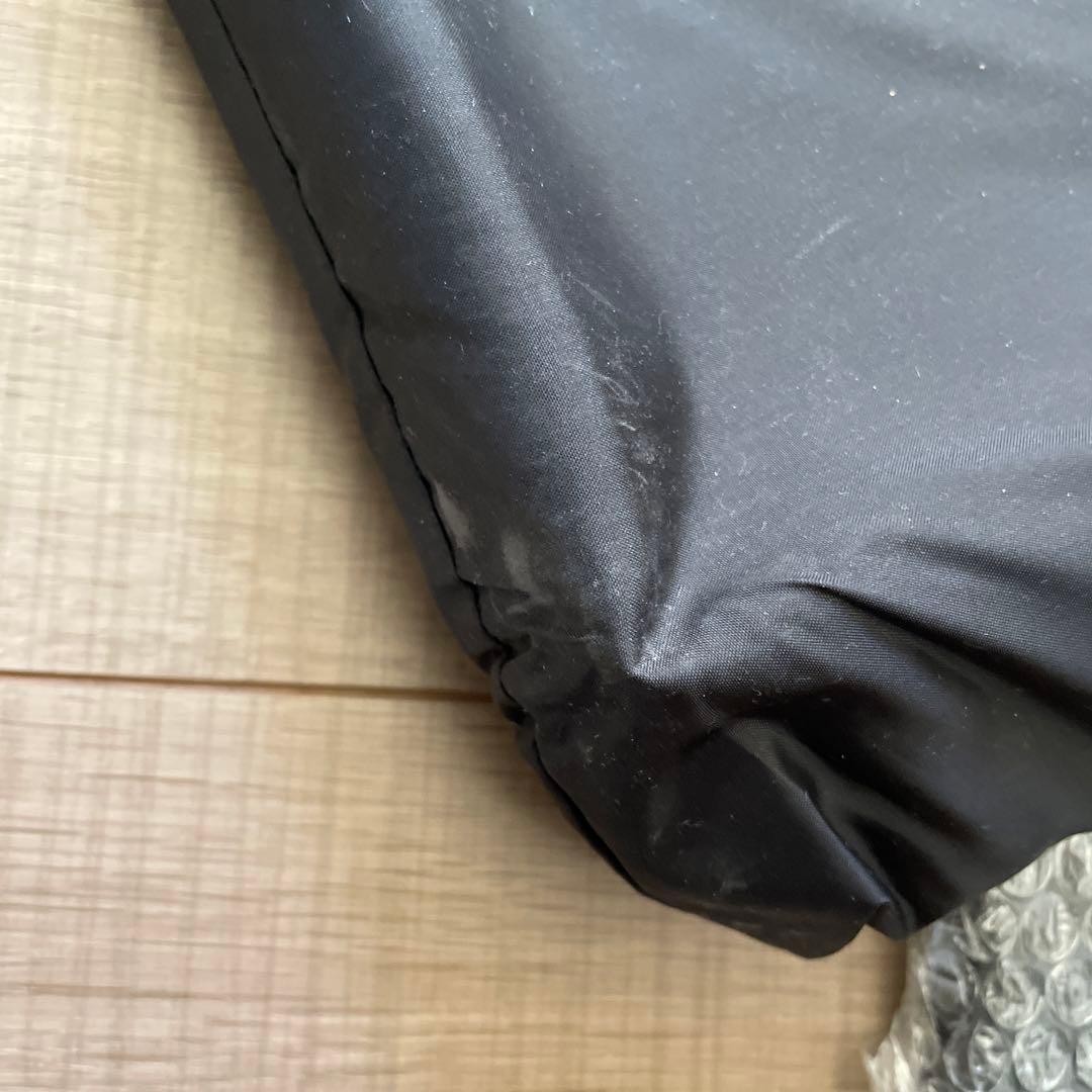 テーブル・チェア・ハンモック WANTKEY CAMP CNT25