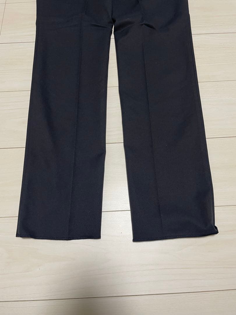 【新品】BRIEFING ブリーフィング BRG223M32 パンツ XL