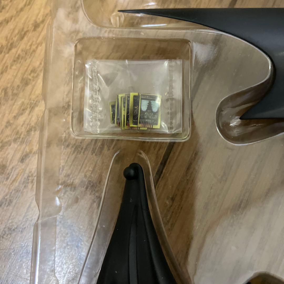 フィギュアーツ　仮面ライダー　ナイト　サバイブ　龍騎　リュウキ　ガヴ　ギーツ