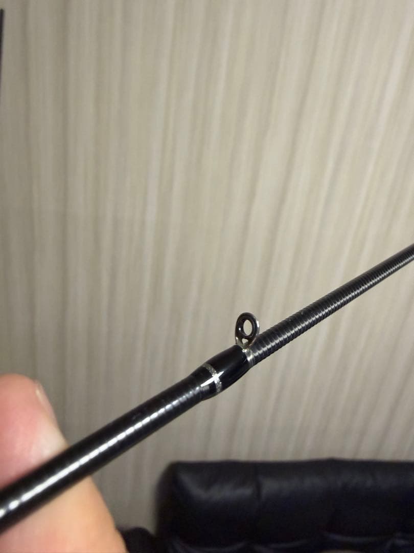 ゼスタ ランウェイ SLS S94