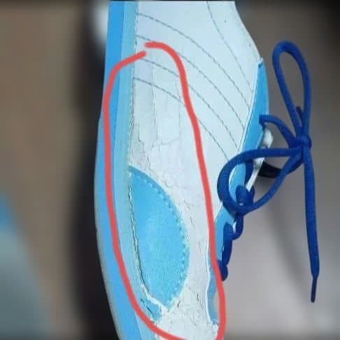 ROUND1 MAIZE DEER ボウリングボール シューズ 2点セット