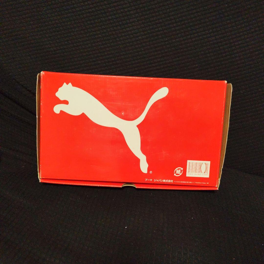 PARA MEXICO 25.5 日本製