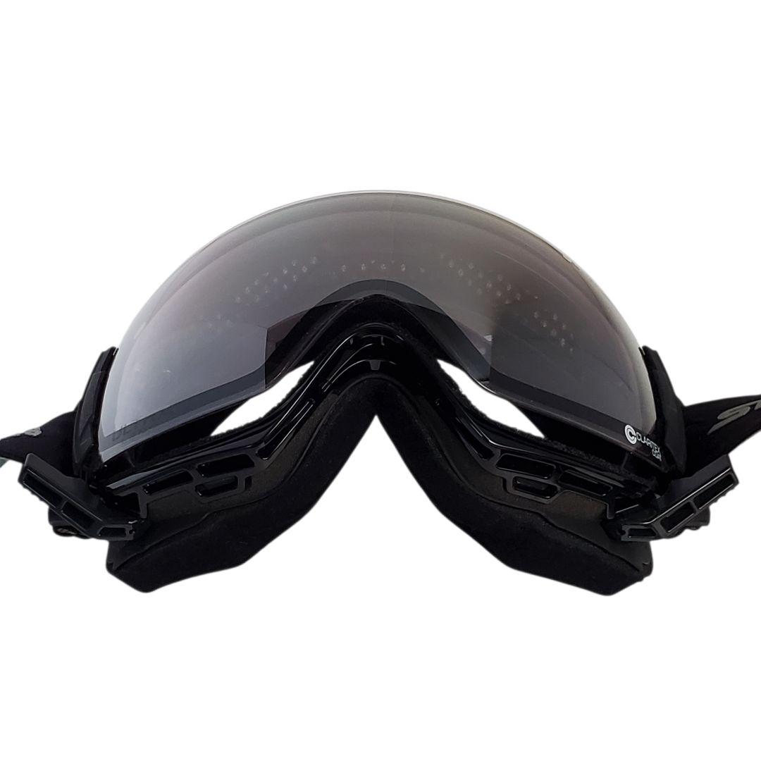 【限定モデル】【美品】SWANS リッジラインゴーグル ULTRA LENS