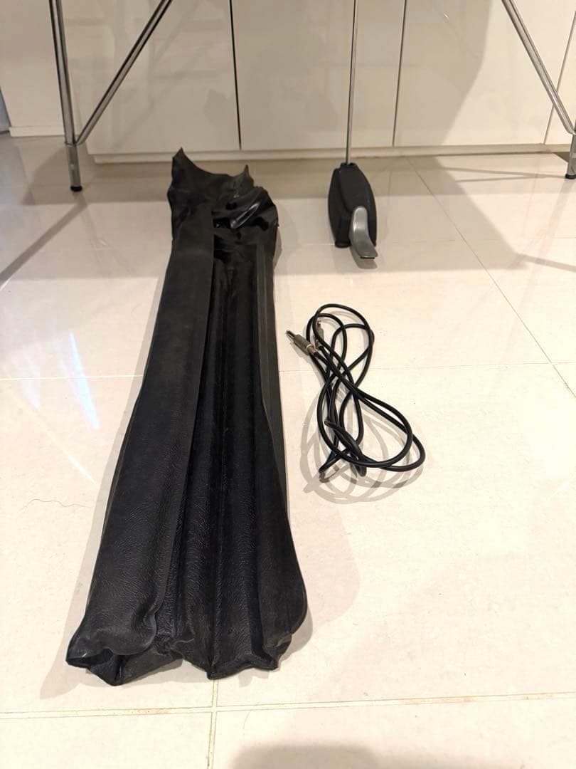 Rhodes MARK 1 STAGE PIANO 73鍵 ジャンク