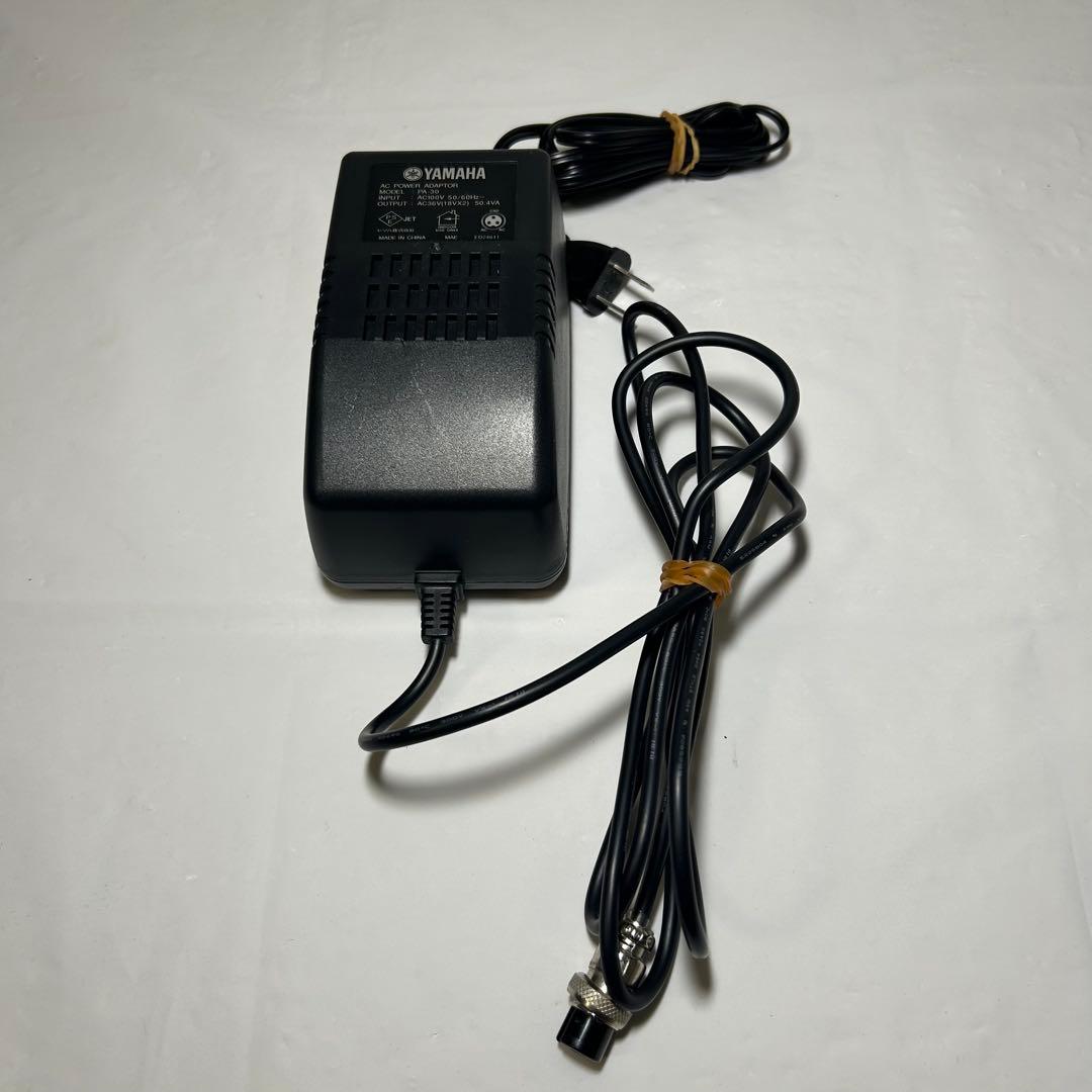 YAMAHA MG16/6FX ヤマハ アナログミキサー ミキシングコンソール