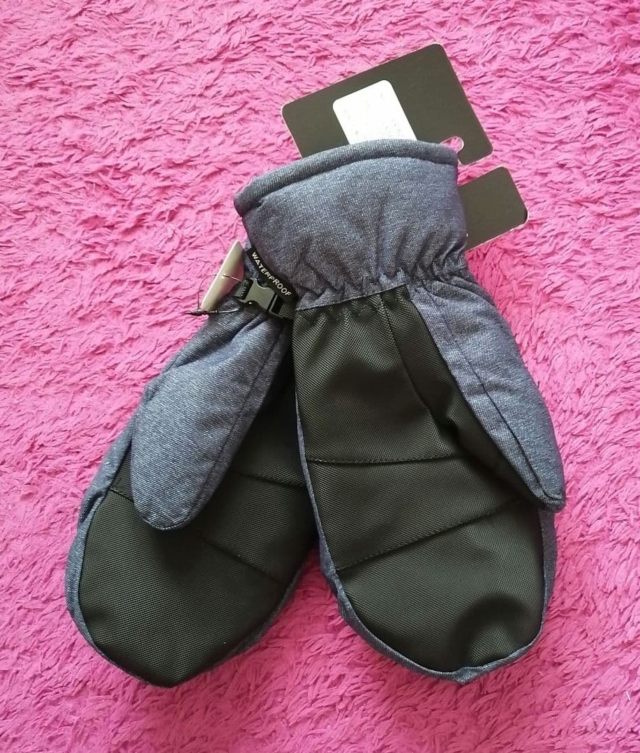 アシックス arg レディース スノーボード スキー ウェア 上下 新品グローブ