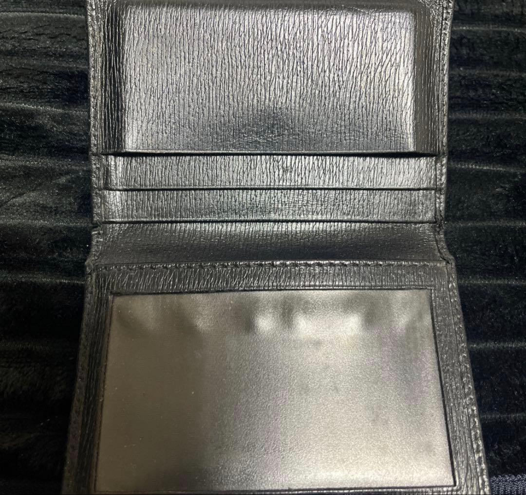 GIBSON純正 ヴィンテージ LEVY'S レザーストラップ＆おまけ！