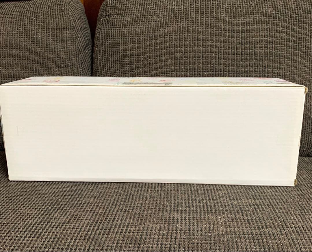 みきわ ディズニー アニメーターズコレクション メガフィギュアセット