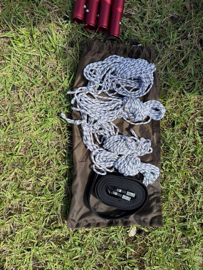 【青空】ランドステーションL アイボリー　 peak