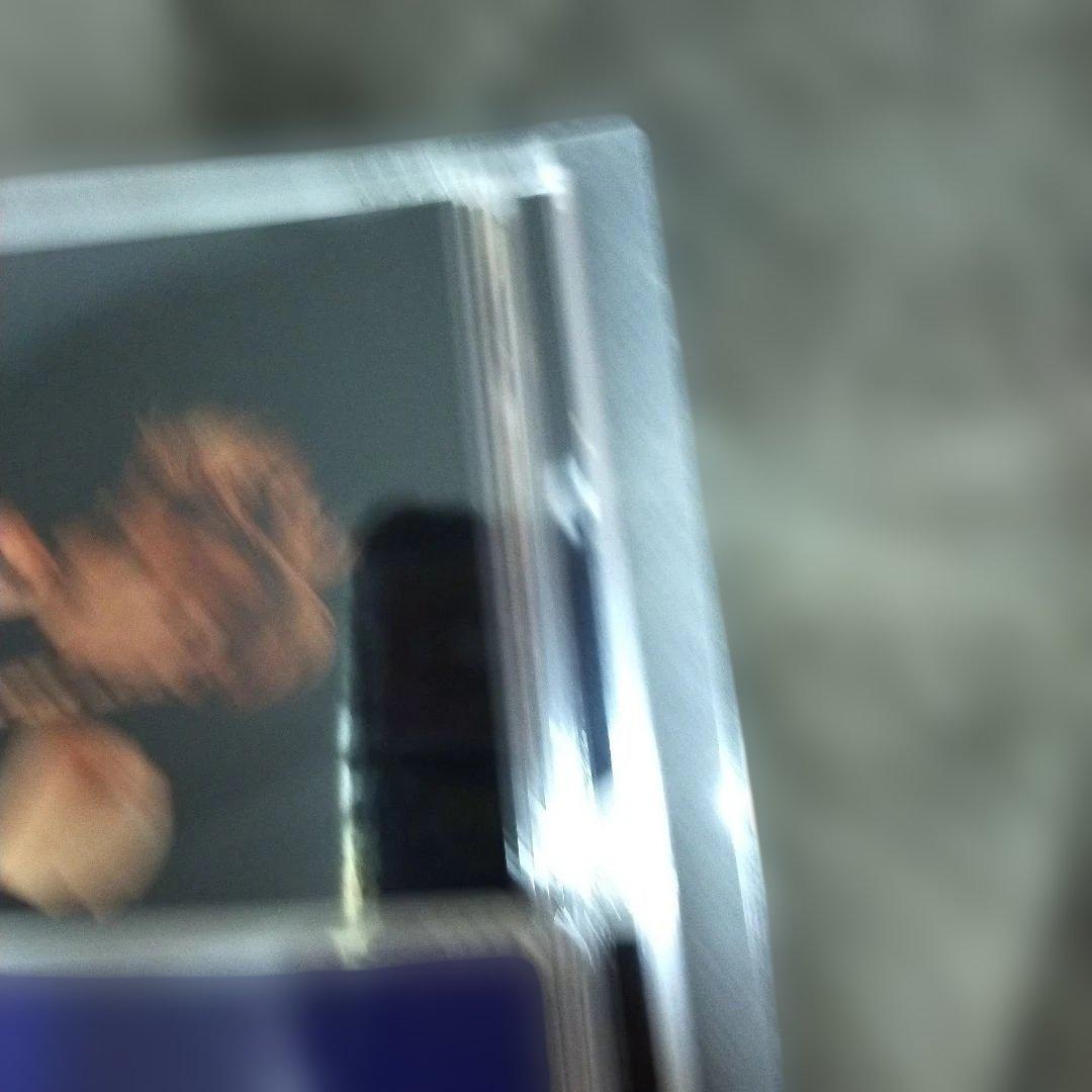 枚数追加♡355枚♡☆cali≠gari (ほぼ石井秀仁) ブロマイド等