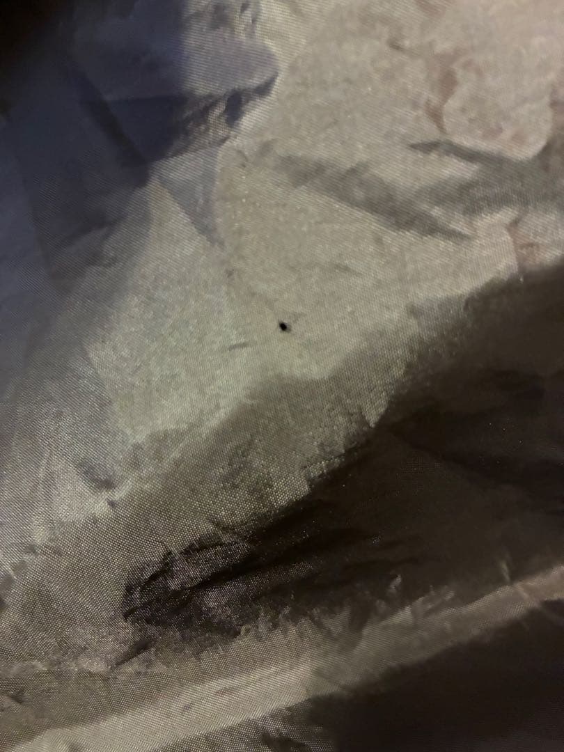 Coleman コールマンツーリングドームlx