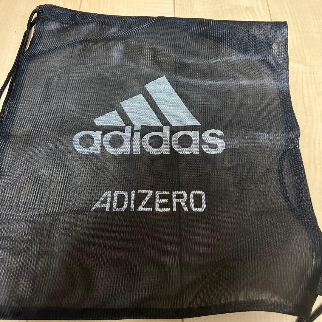 【正規品最安！最安値】プライムSP2 27.0