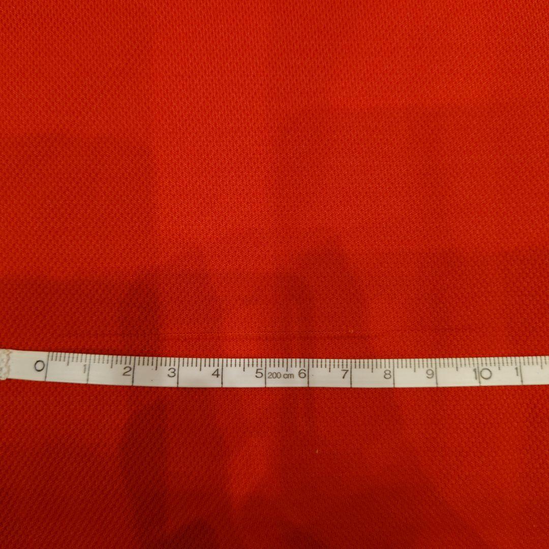 【祝優勝】福大大濠　ポロシャツ　ノースリーブ　サイン色紙　バスケ