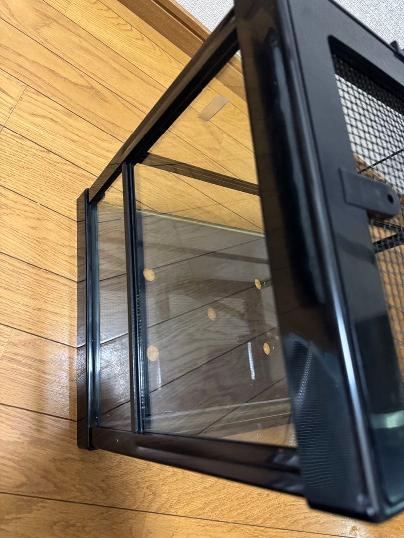 みどり商会 60ケースバイケース