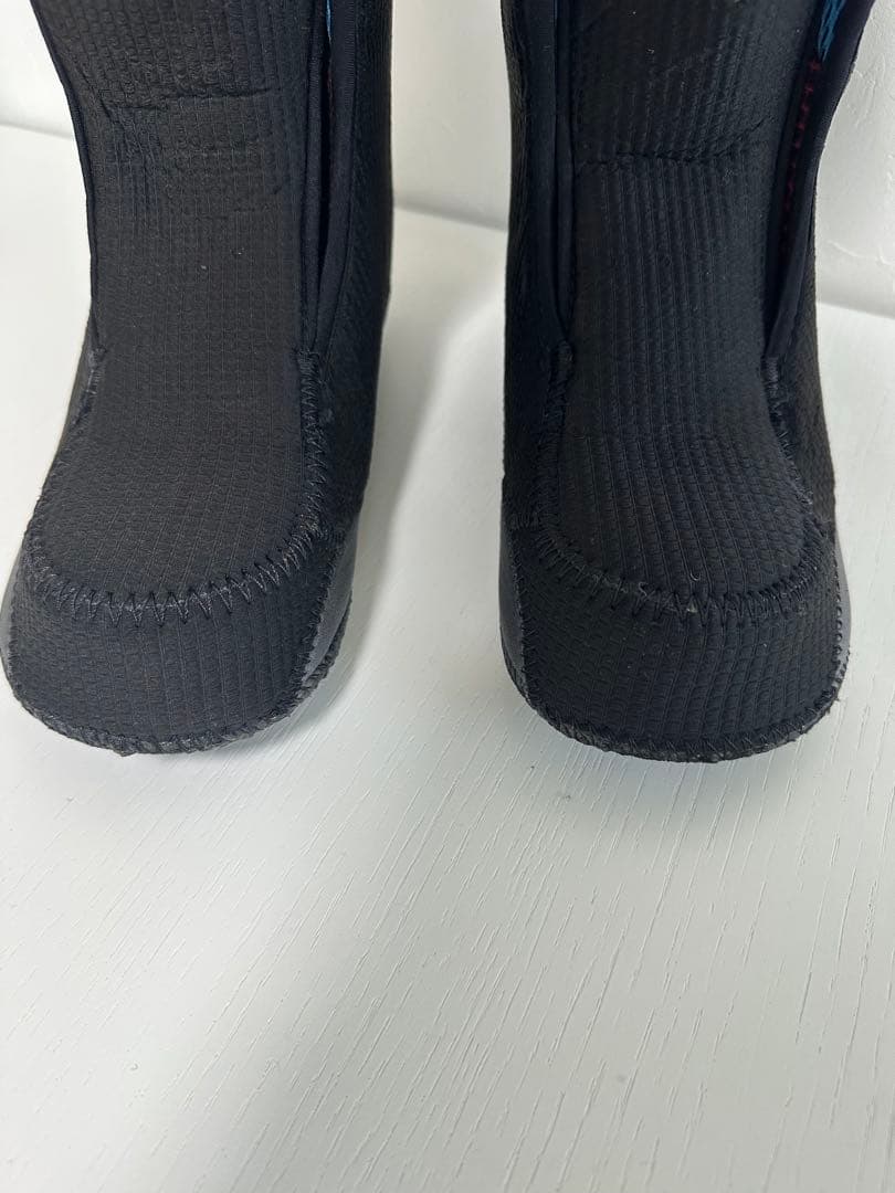 スノーボード BURTON PHOTON WIDE BOA 26.5cm