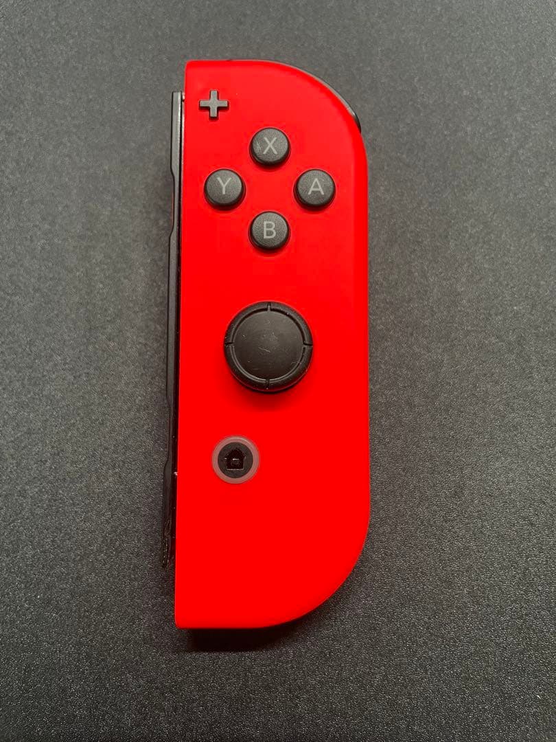 Nintendo Switch 本体＋リングフィットアドベンチャー